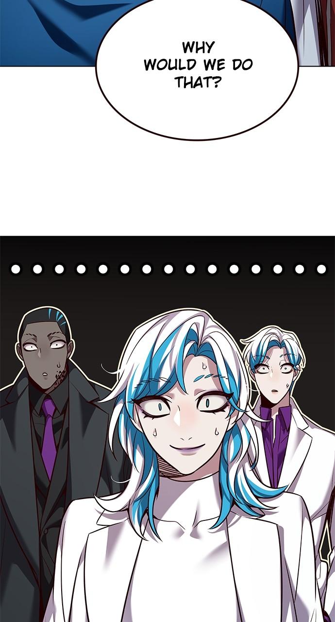 Chapter 344 — Chapter 344 — Page 63