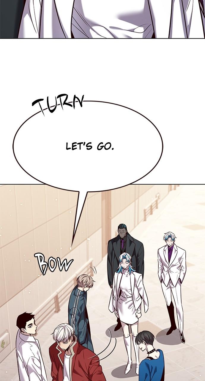 Chapter 344 — Chapter 344 — Page 64