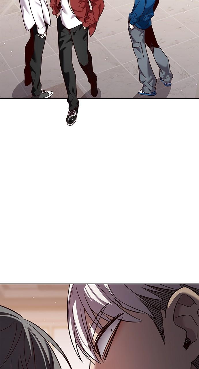 Chapter 344 — Chapter 344 — Page 65