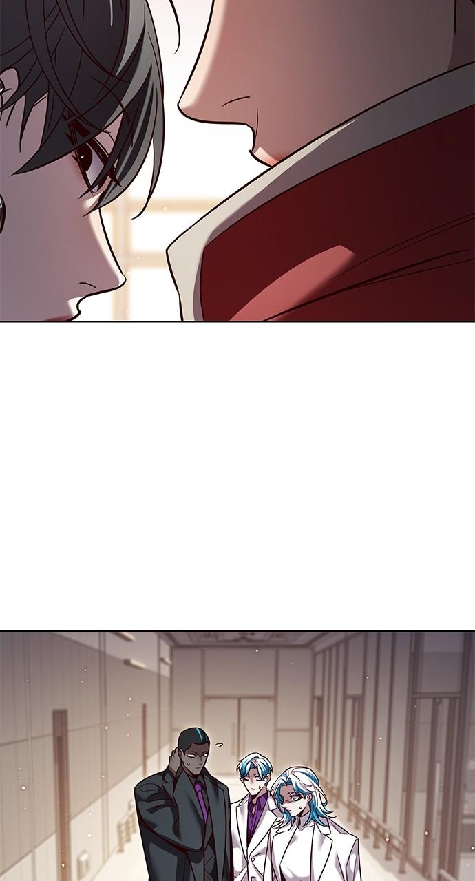 Chapter 344 — Chapter 344 — Page 66