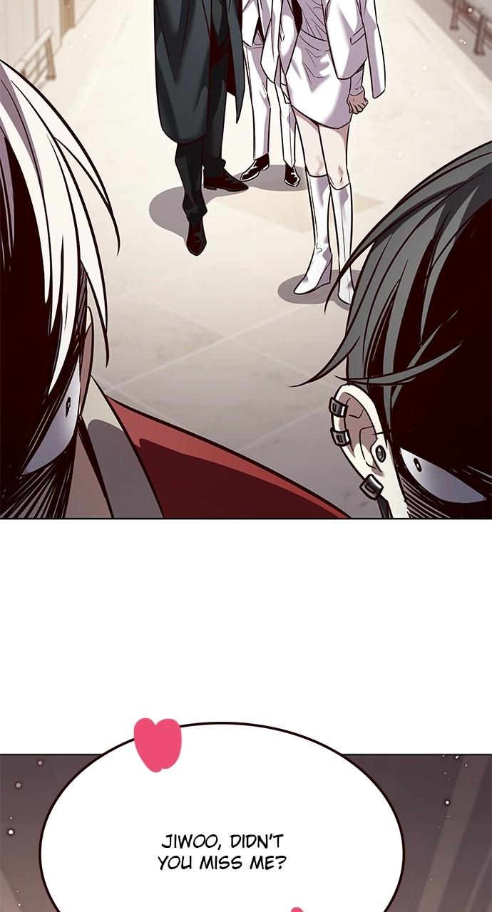 Chapter 344 — Chapter 344 — Page 67