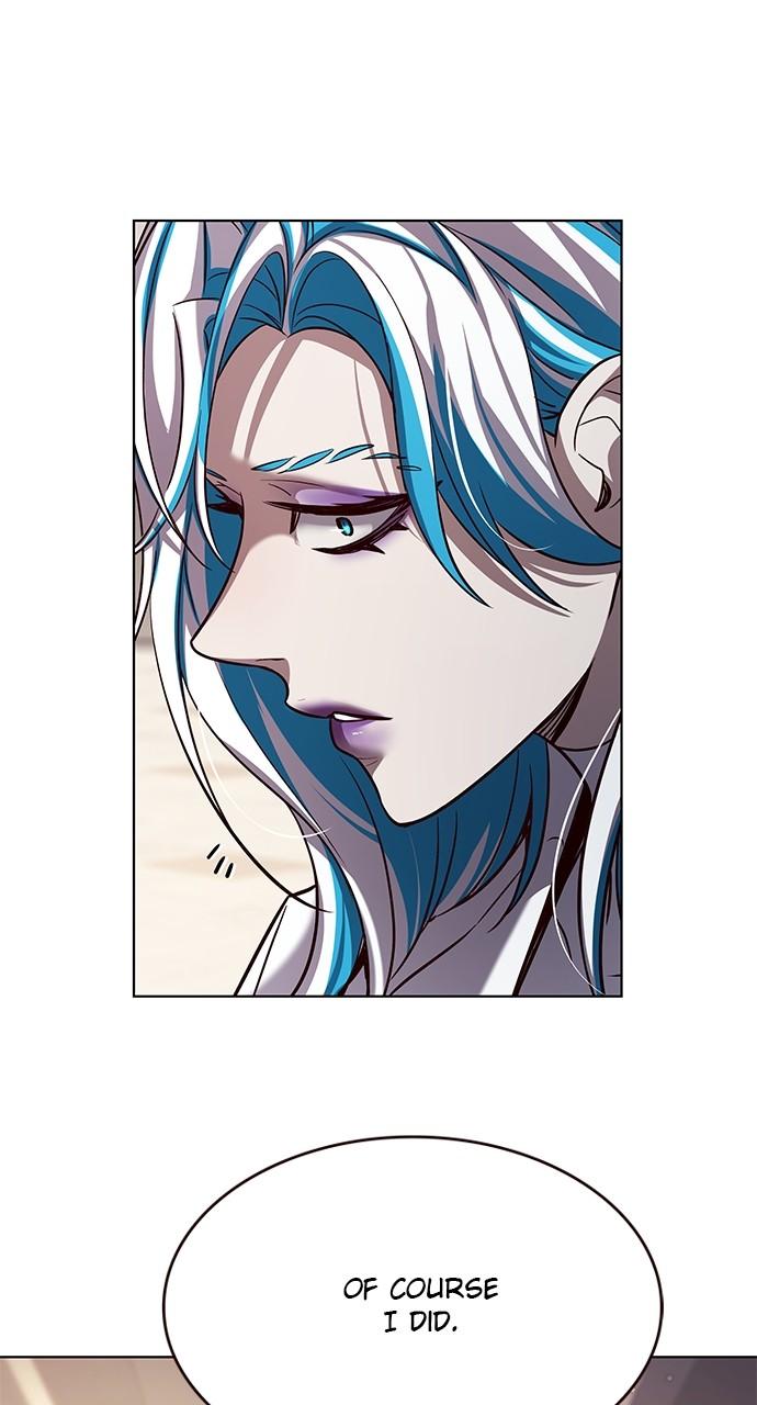 Chapter 344 — Chapter 344 — Page 69
