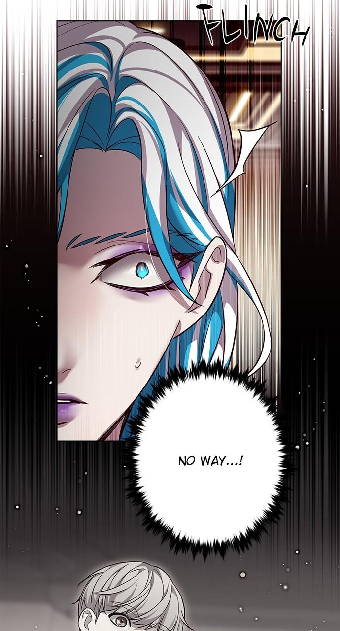 Chapter 344 — Chapter 344 — Page 71