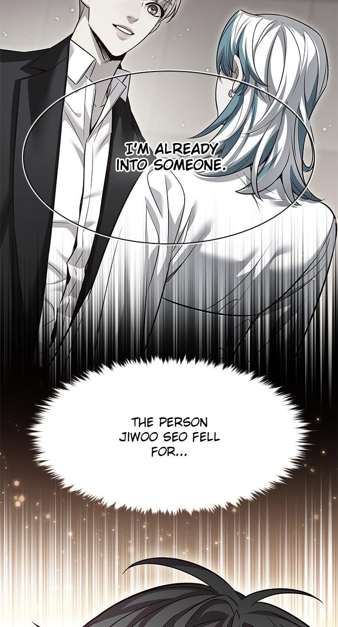 Chapter 344 — Chapter 344 — Page 72