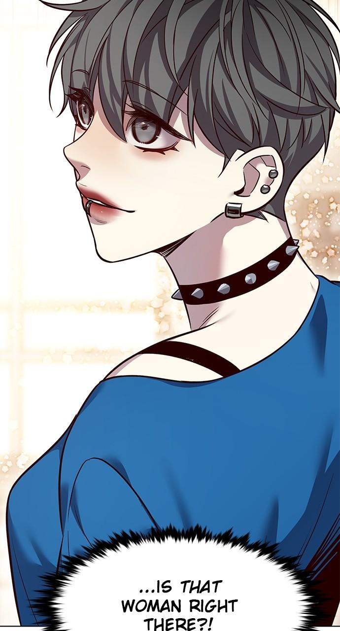 Chapter 344 — Chapter 344 — Page 73