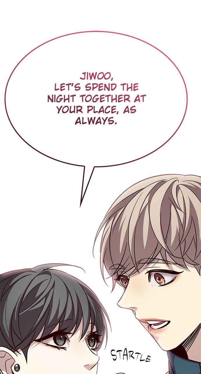 Chapter 344 — Chapter 344 — Page 75