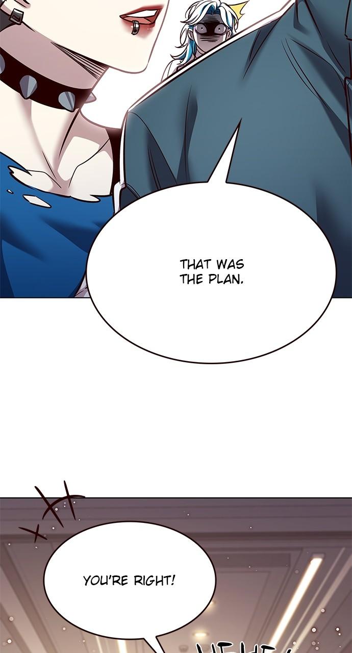 Chapter 344 — Chapter 344 — Page 76