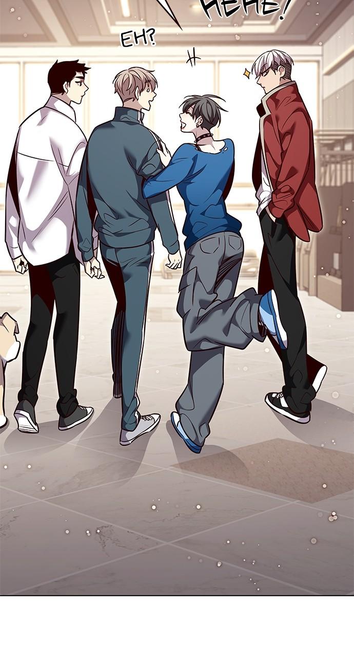 Chapter 344 — Chapter 344 — Page 77