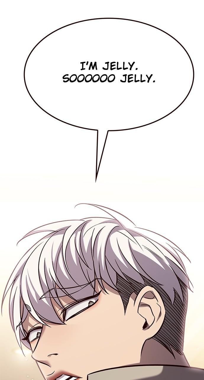 Chapter 344 — Chapter 344 — Page 78