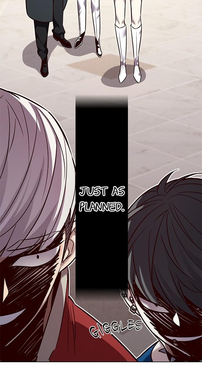 Chapter 344 — Chapter 344 — Page 82