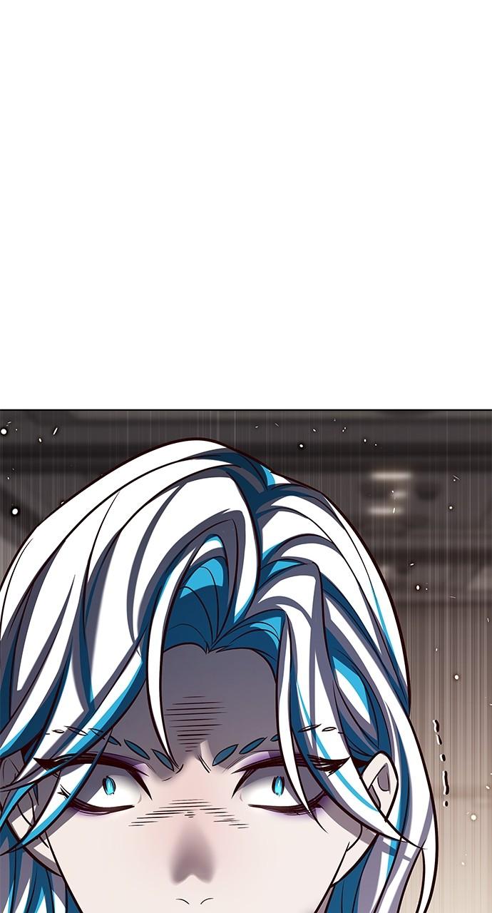 Chapter 344 — Chapter 344 — Page 83