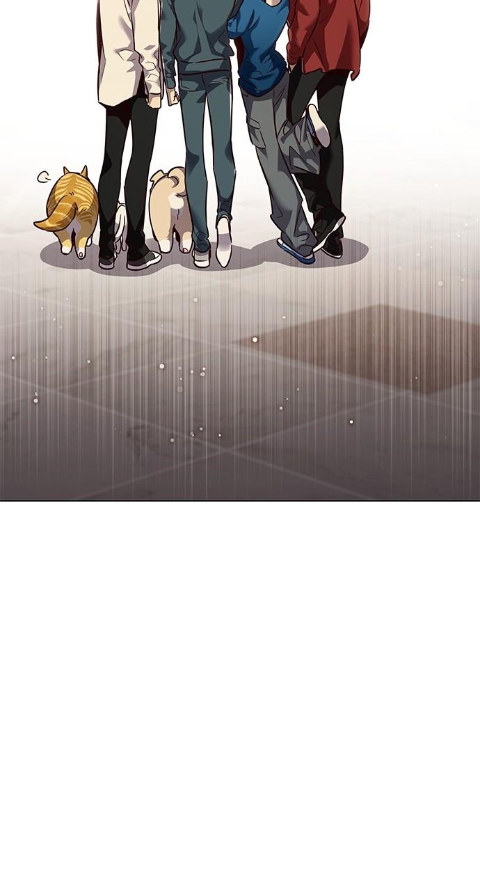 Chapter 344 — Chapter 344 — Page 85