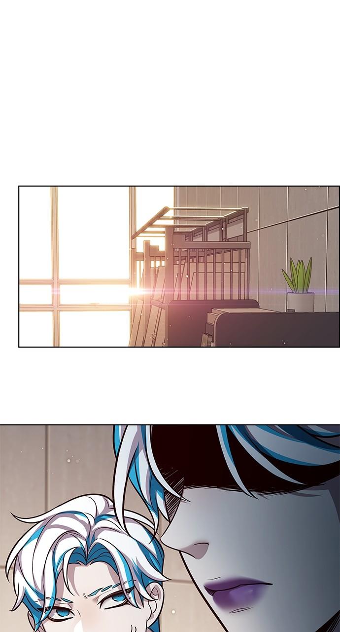 Chapter 344 — Chapter 344 — Page 86