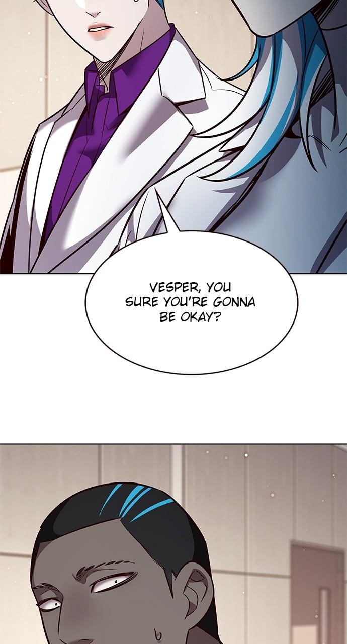 Chapter 344 — Chapter 344 — Page 87