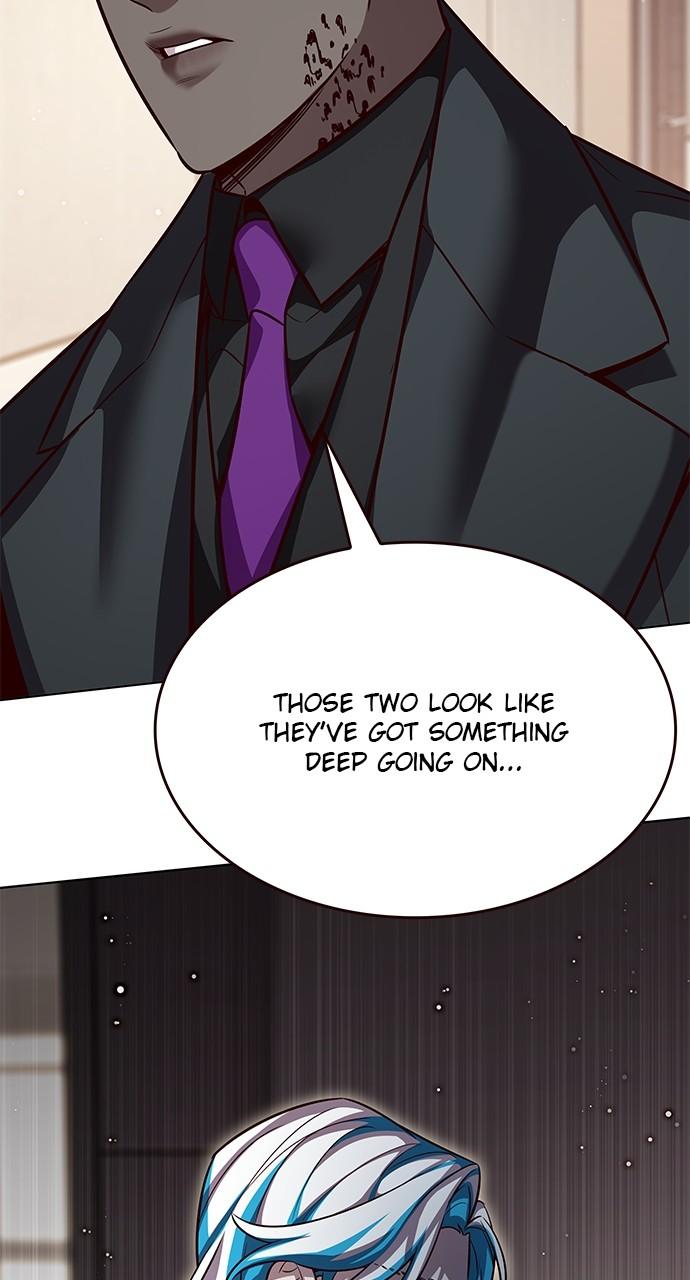 Chapter 344 — Chapter 344 — Page 88