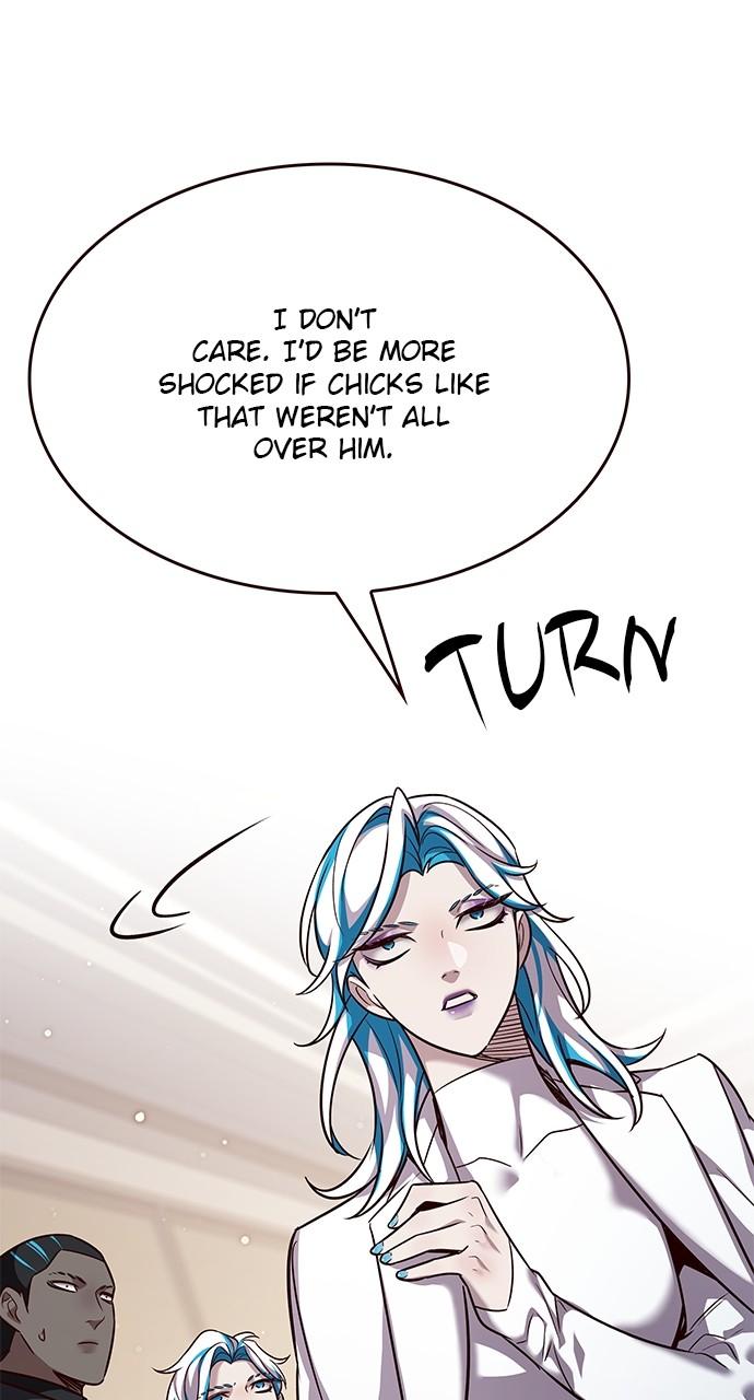 Chapter 344 — Chapter 344 — Page 90