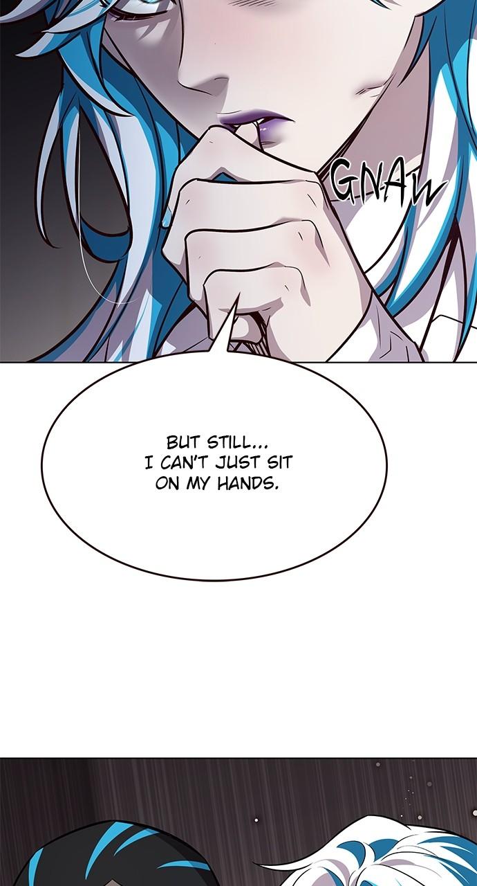 Chapter 344 — Chapter 344 — Page 92