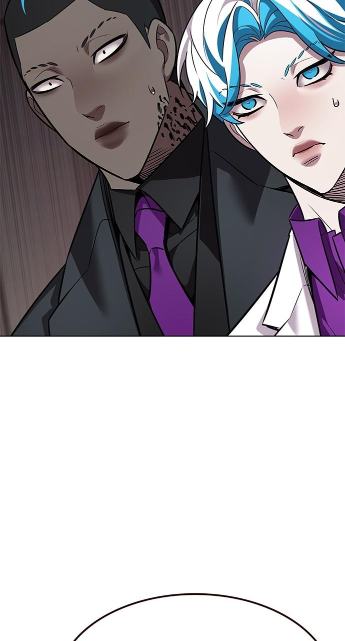 Chapter 344 — Chapter 344 — Page 93