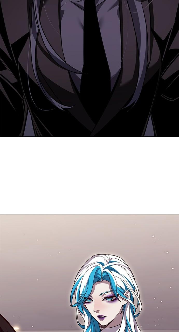 Chapter 344 — Chapter 344 — Page 95