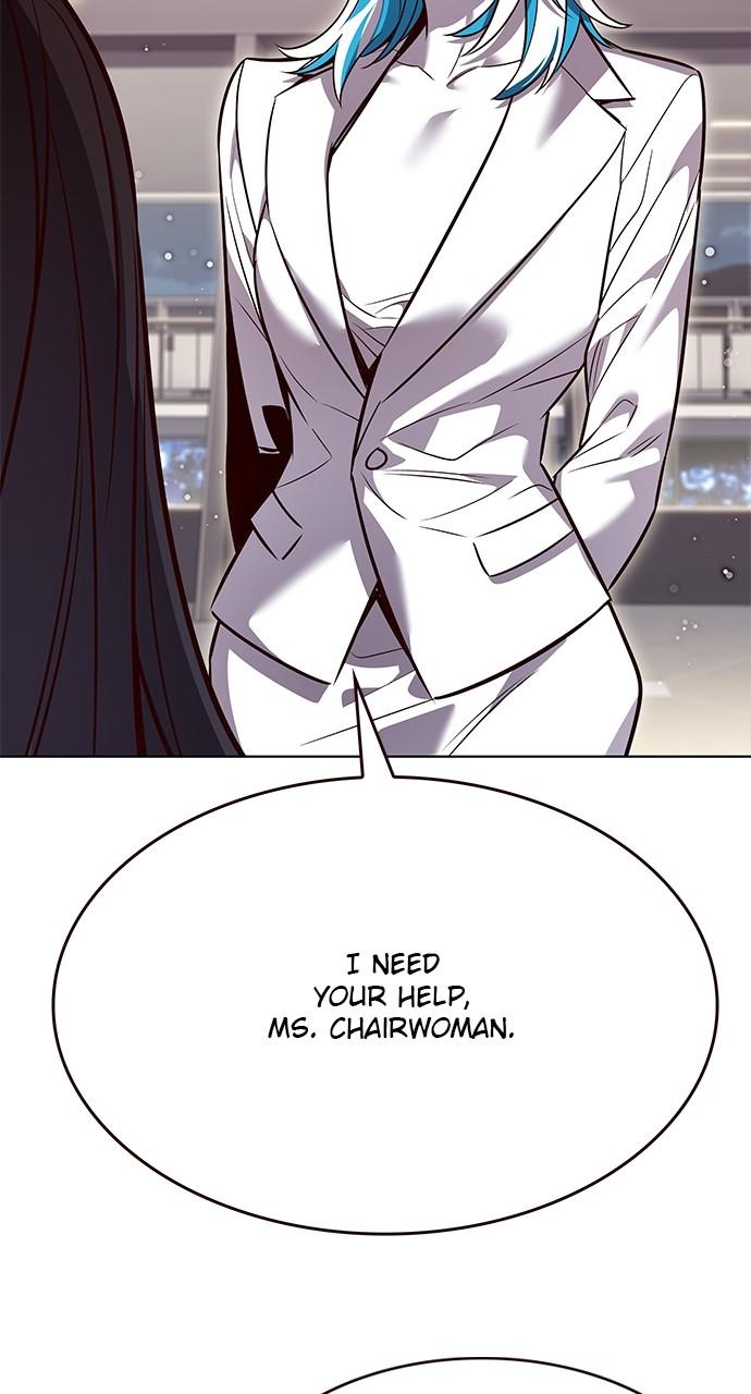 Chapter 344 — Chapter 344 — Page 96