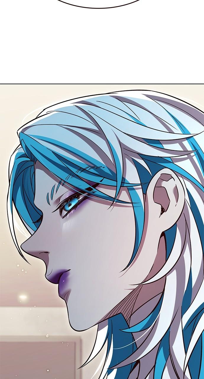 Chapter 344 — Chapter 344 — Page 98