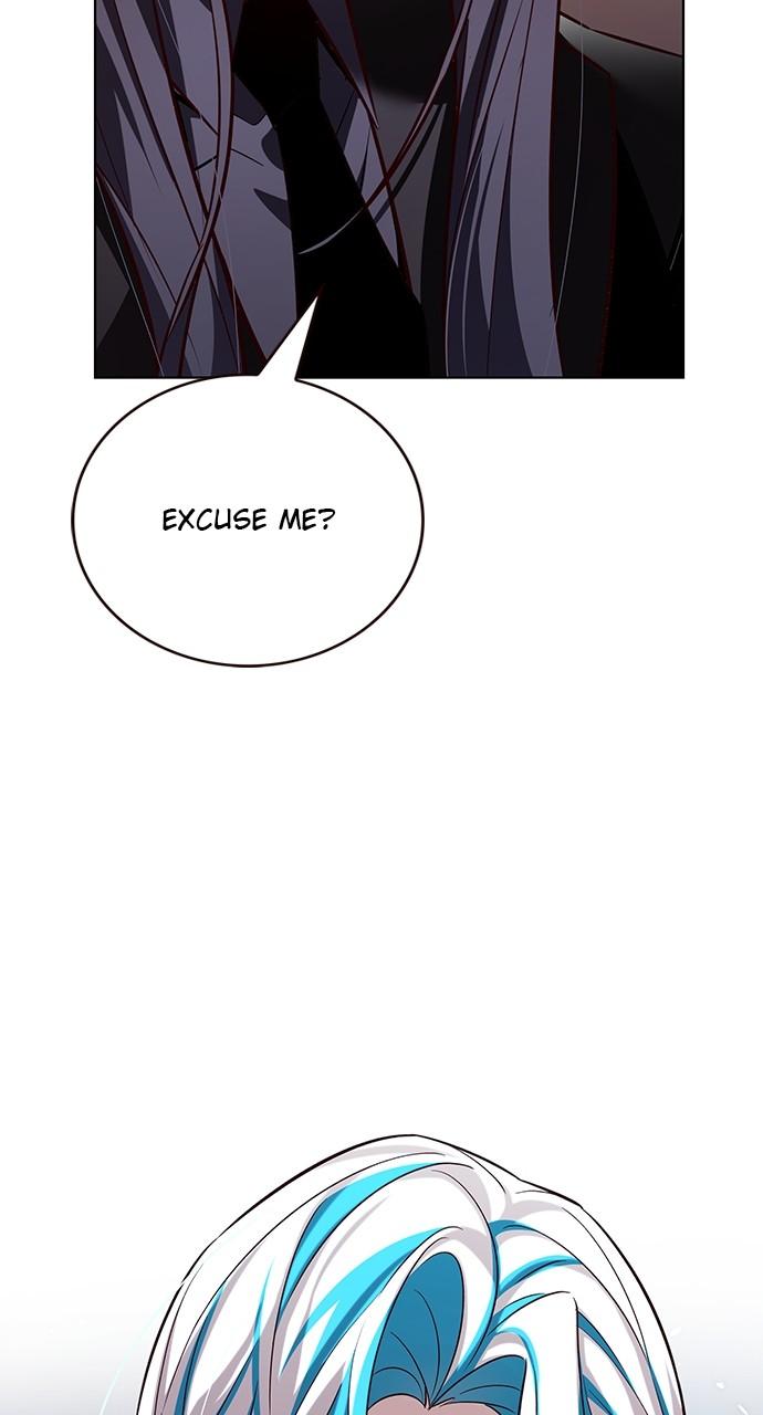 Chapter 344 — Chapter 344 — Page 100