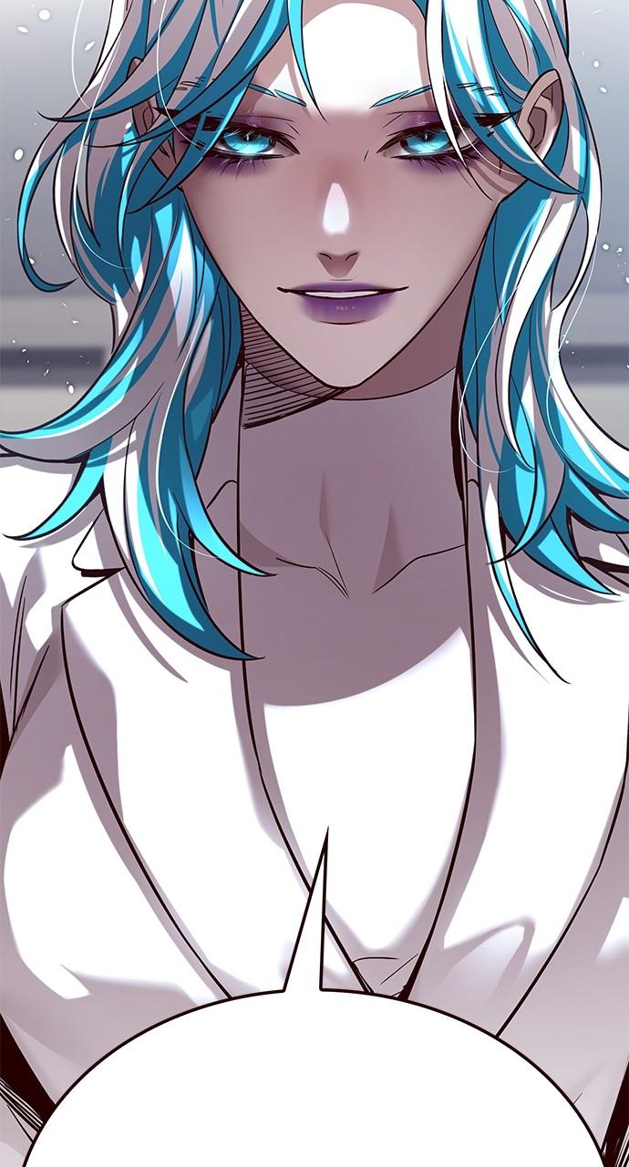 Chapter 344 — Chapter 344 — Page 101