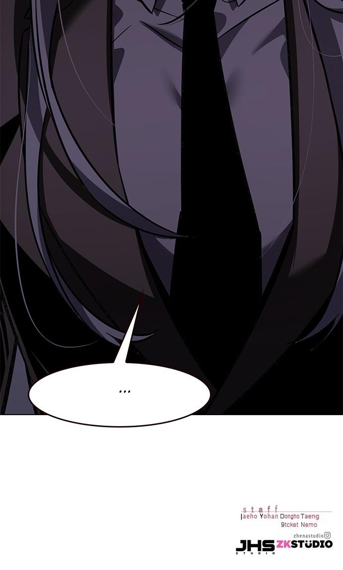Chapter 344 — Chapter 344 — Page 103