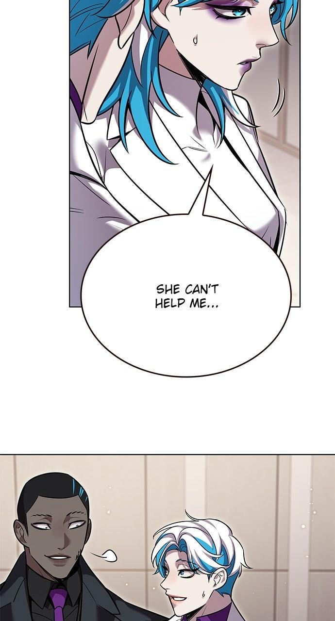 Chapter 345 — Chapter 345 — Page 5