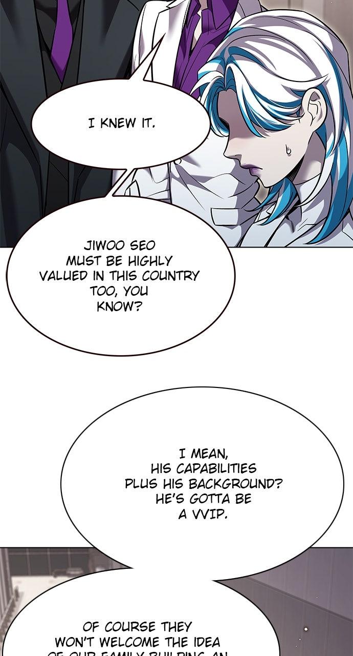 Chapter 345 — Chapter 345 — Page 6