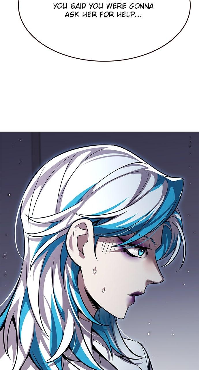 Chapter 345 — Chapter 345 — Page 8
