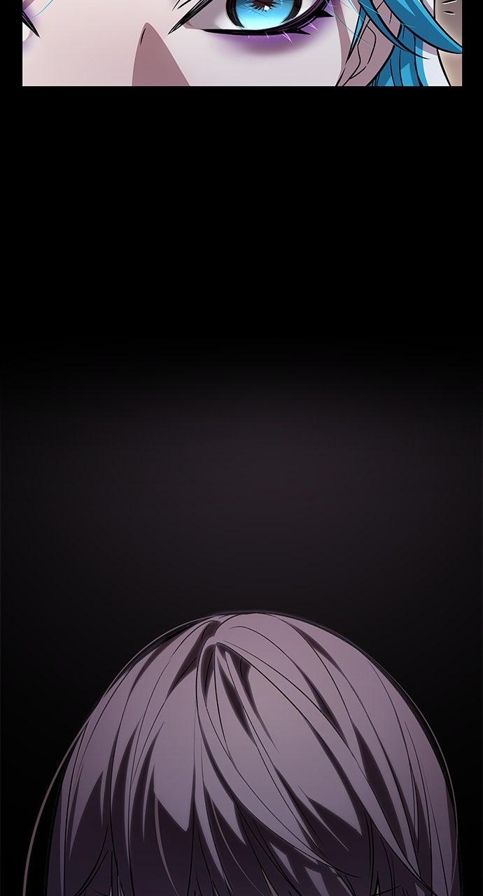Chapter 345 — Chapter 345 — Page 13