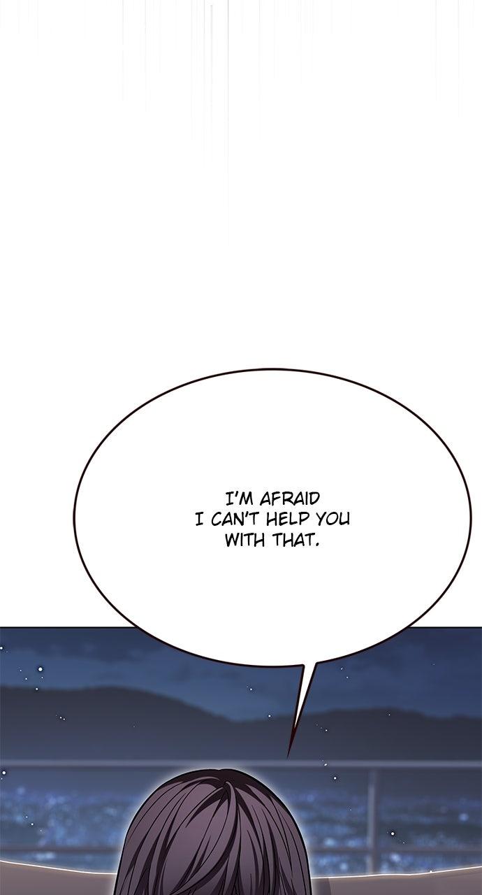 Chapter 345 — Chapter 345 — Page 18