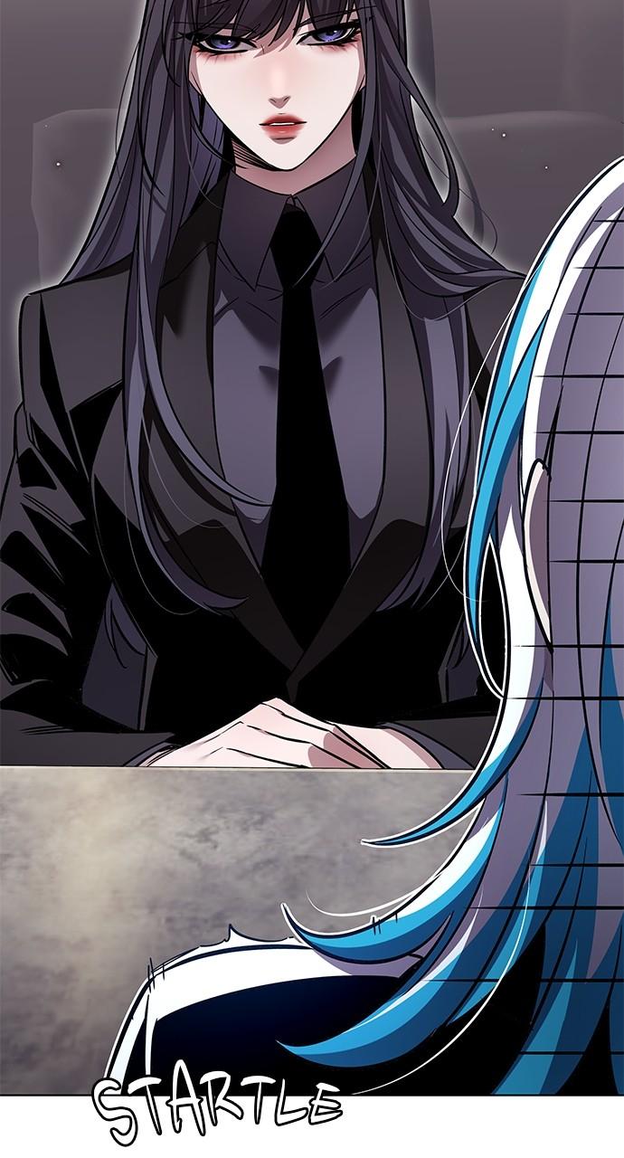 Chapter 345 — Chapter 345 — Page 19