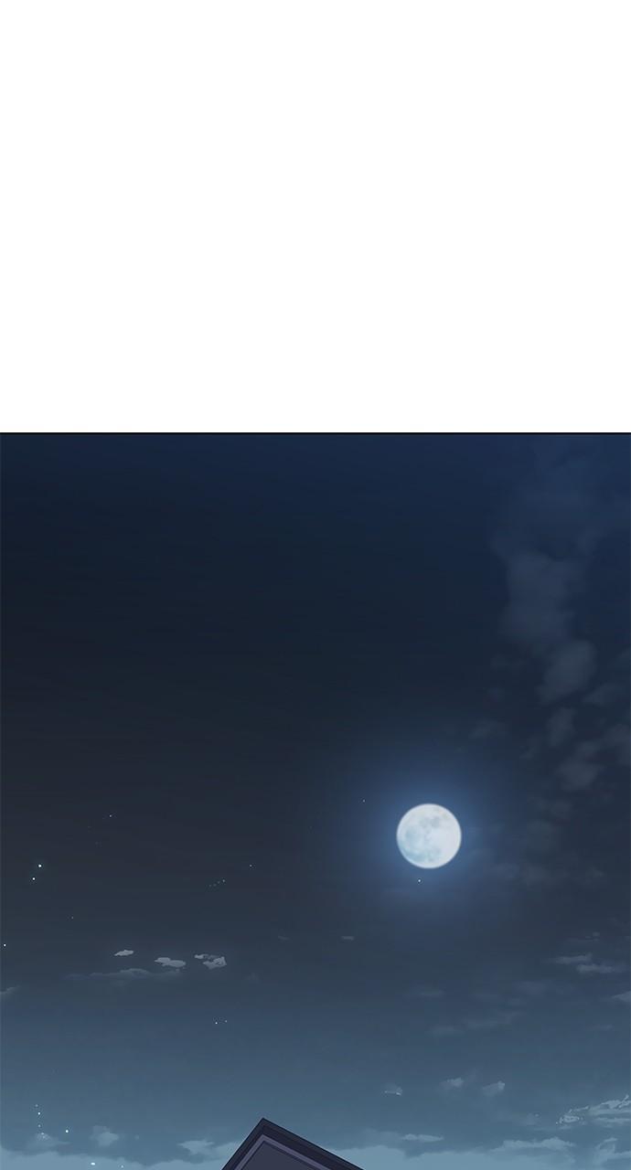Chapter 345 — Chapter 345 — Page 22