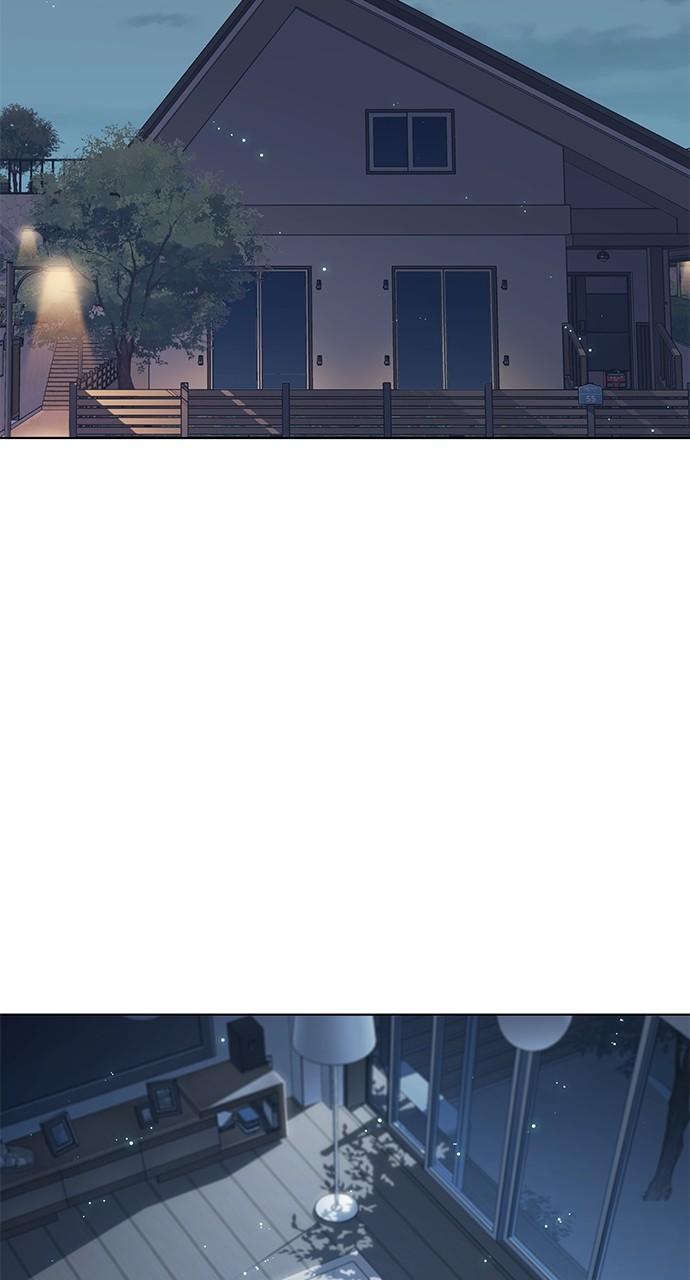 Chapter 345 — Chapter 345 — Page 23