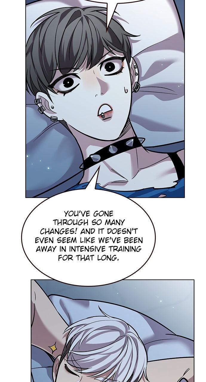 Chapter 345 — Chapter 345 — Page 25