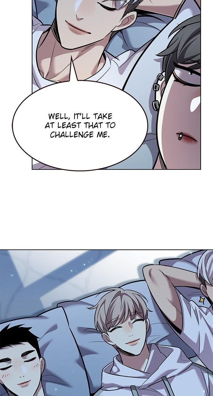 Chapter 345 — Chapter 345 — Page 26