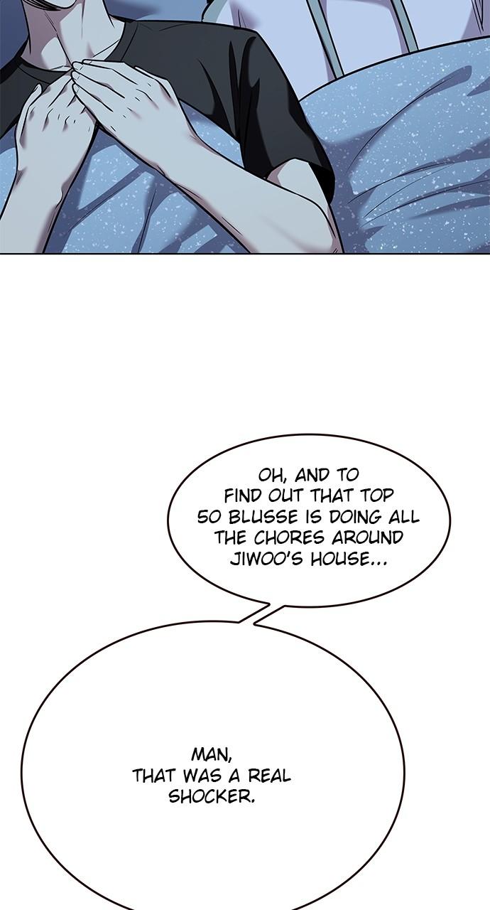 Chapter 345 — Chapter 345 — Page 27