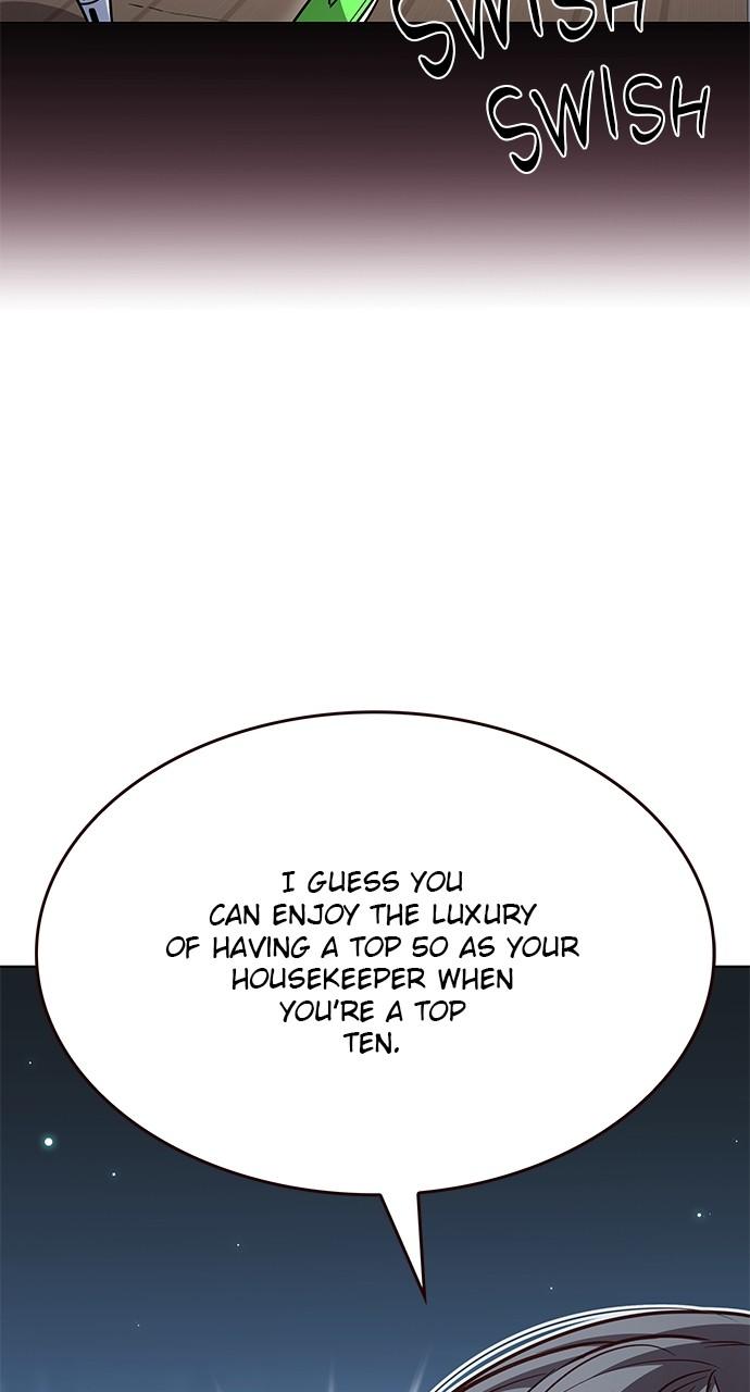 Chapter 345 — Chapter 345 — Page 31