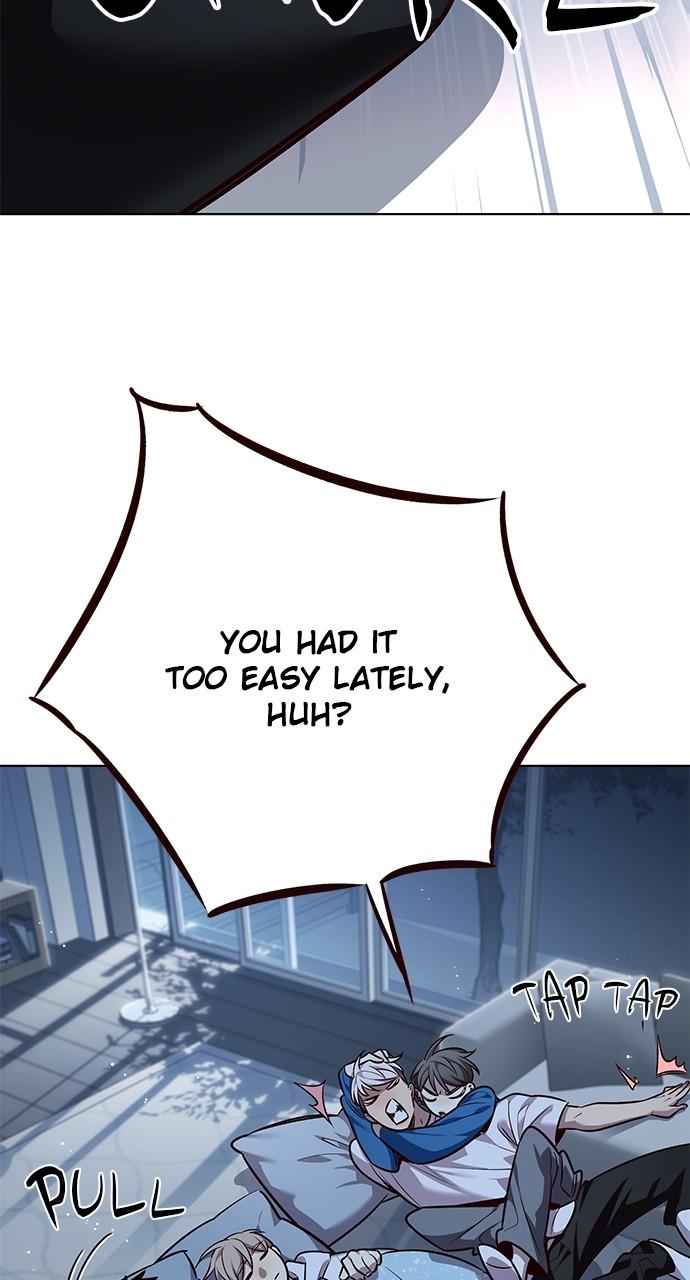 Chapter 345 — Chapter 345 — Page 43