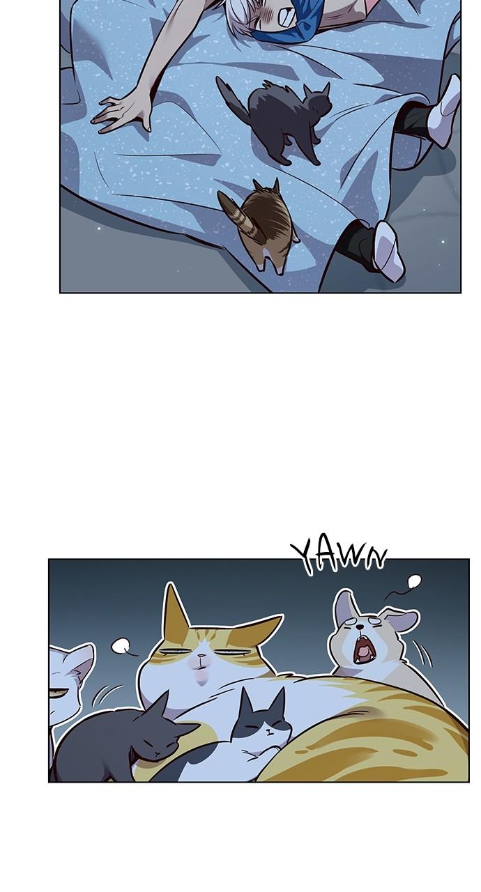 Chapter 345 — Chapter 345 — Page 45
