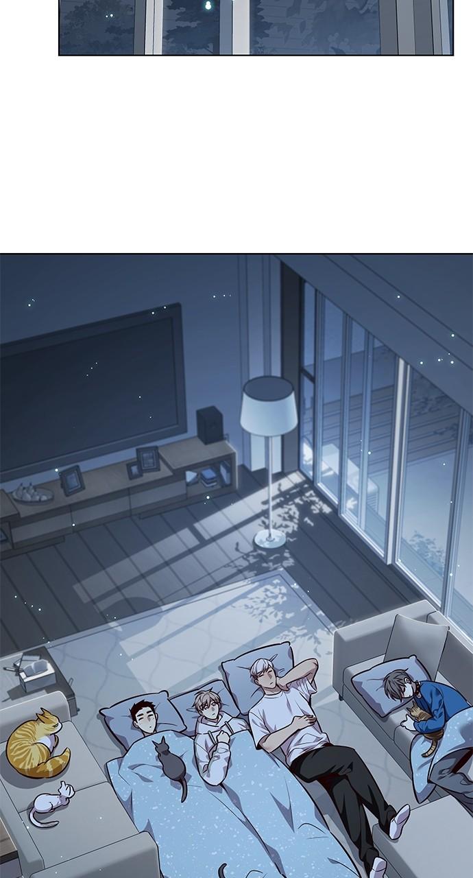 Chapter 345 — Chapter 345 — Page 47