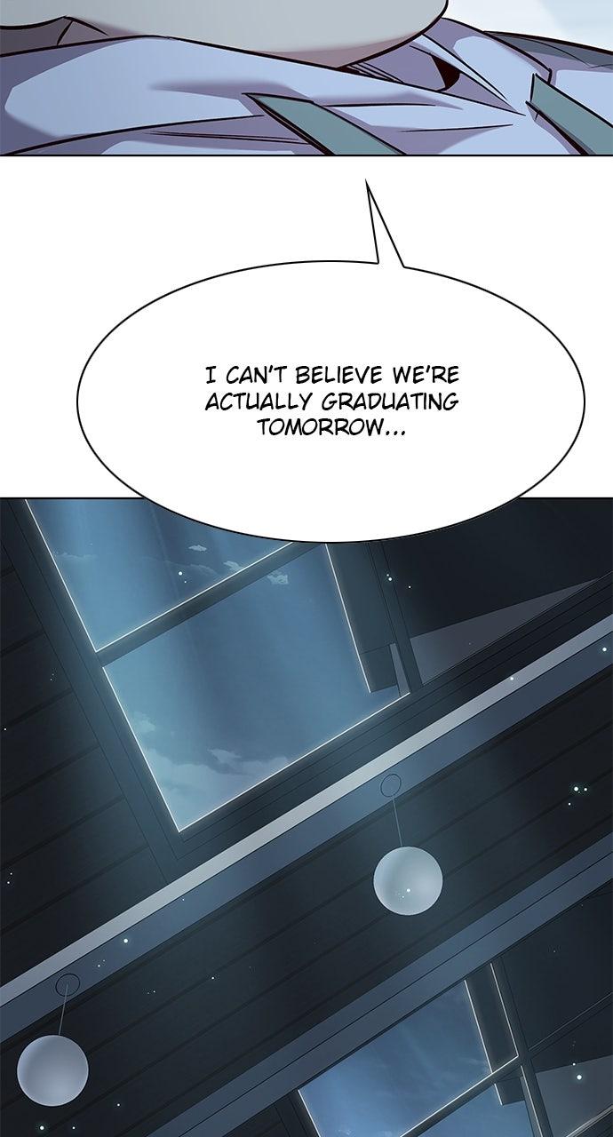 Chapter 345 — Chapter 345 — Page 50