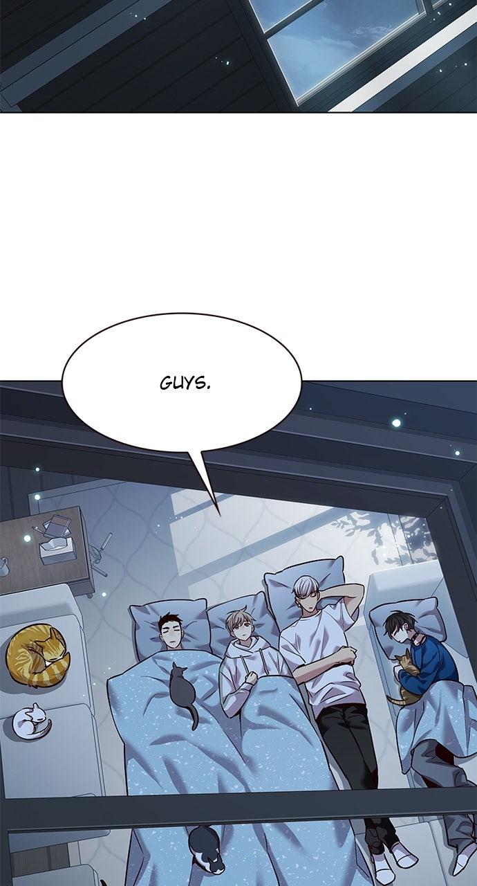 Chapter 345 — Chapter 345 — Page 51