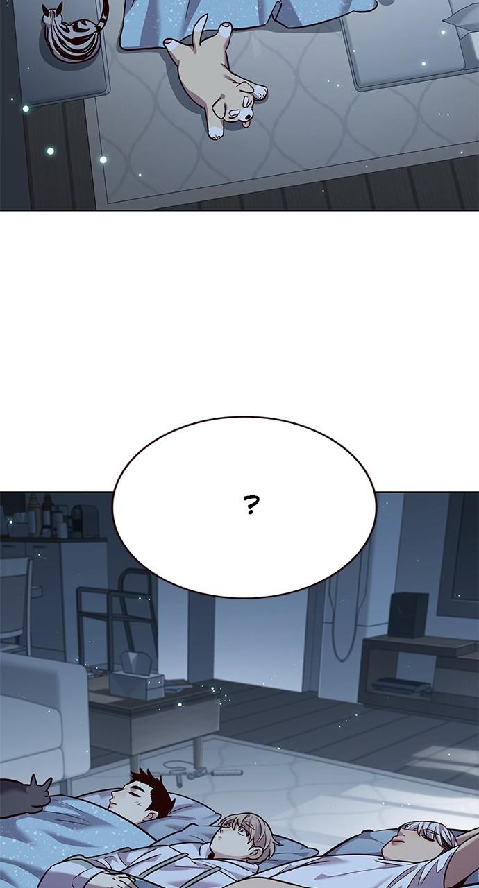 Chapter 345 — Chapter 345 — Page 52