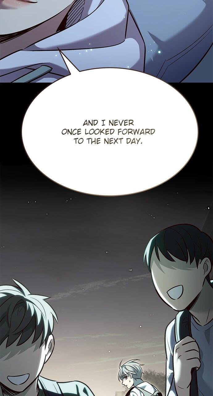 Chapter 345 — Chapter 345 — Page 57