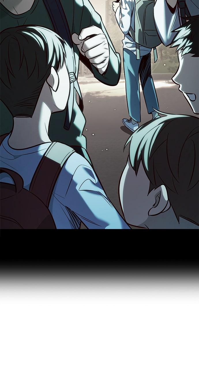 Chapter 345 — Chapter 345 — Page 58