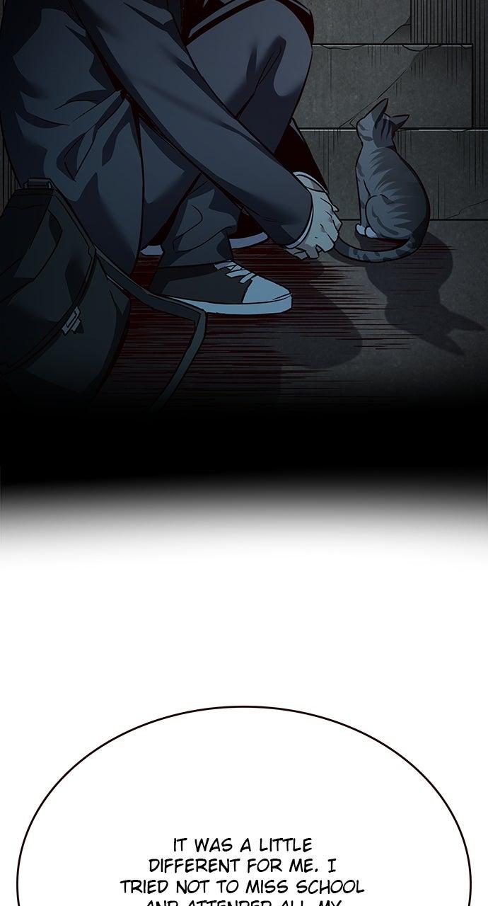 Chapter 345 — Chapter 345 — Page 67