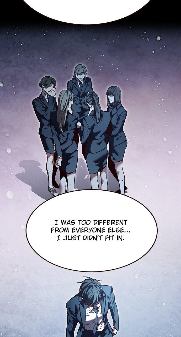 Chapter 345 — Chapter 345 — Page 70